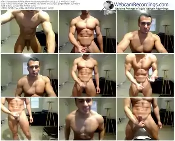 chaturbate-imastudmuffin-webcam-show-05_13_2016-01_54_07