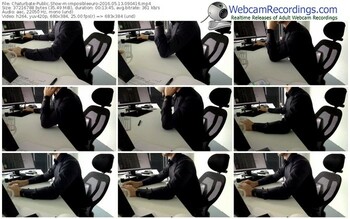 chaturbate-imposibleeuro-webcam-show-05_13_2016-09_04_16
