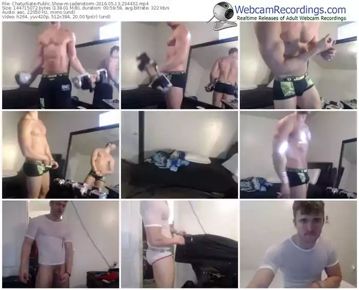 chaturbate-jadenstorm-webcam-show-05_13_2016-23_44_32