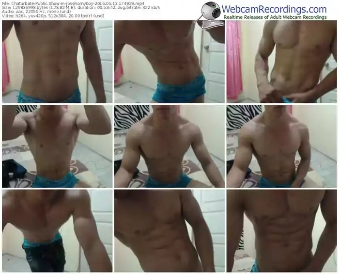 chaturbate-josehornyboy-webcam-show-05_13_2016-17_49_29