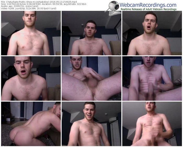 chaturbate-joshjakobsxl-webcam-show-05_13_2016-15_44_25