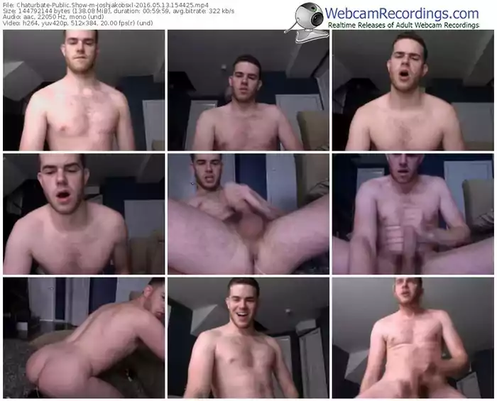 chaturbate-joshjakobsxl-webcam-show-05_13_2016-15_44_25