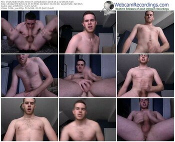 chaturbate-joshjakobsxl-webcam-show-05_13_2016-16_44_25