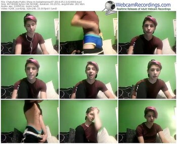 chaturbate-lookatmenow97-webcam-show-05_13_2016-02_49_09