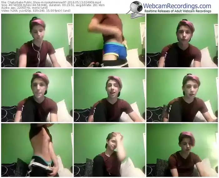 chaturbate-lookatmenow97-webcam-show-05_13_2016-02_49_09