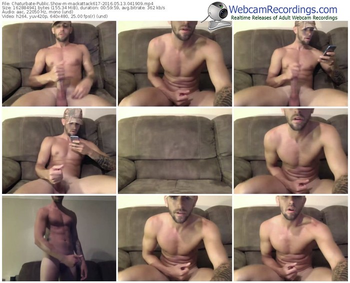 chaturbate-mackattack617-webcam-show-05_13_2016-04_19_09