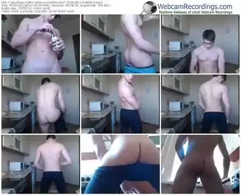 chaturbate-markhunter7-webcam-show-05_13_2016-08_54_16