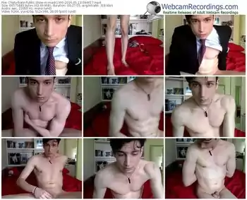 chaturbate-mask1990-webcam-show-05_13_2016-09_44_17