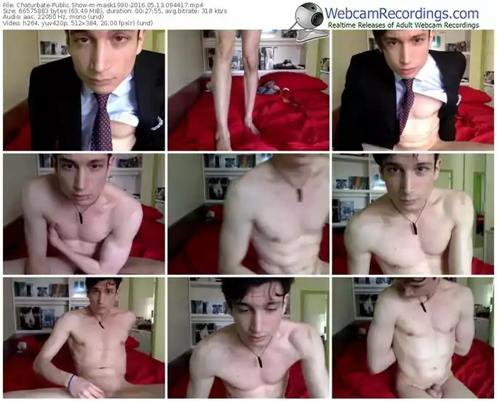 chaturbate-mask1990-webcam-show-05_13_2016-09_44_17