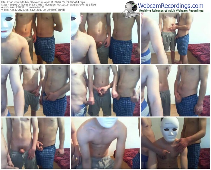 chaturbate-mkevin91-webcam-show-05_13_2016-06_54_14