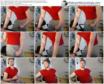 chaturbate-mrbiggingerguy-webcam-show-05_13_2016-21_09_32