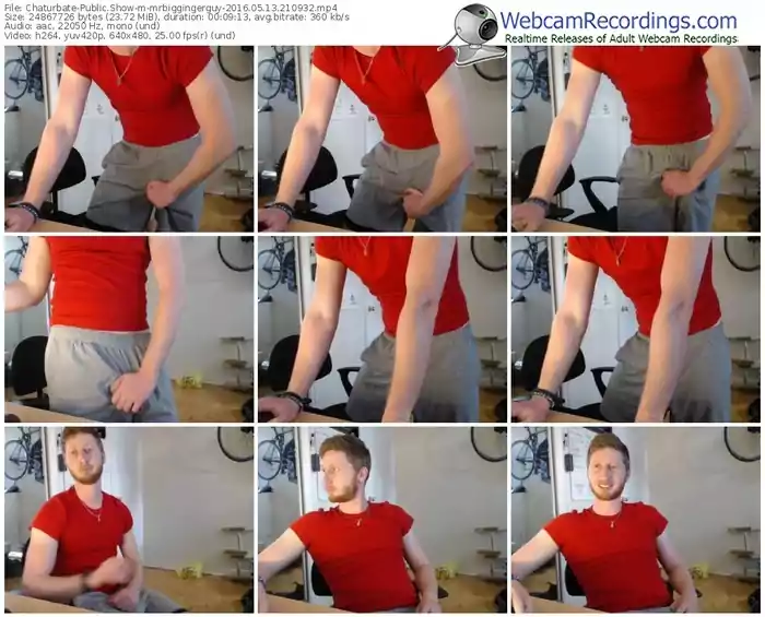 chaturbate-mrbiggingerguy-webcam-show-05_13_2016-21_09_32