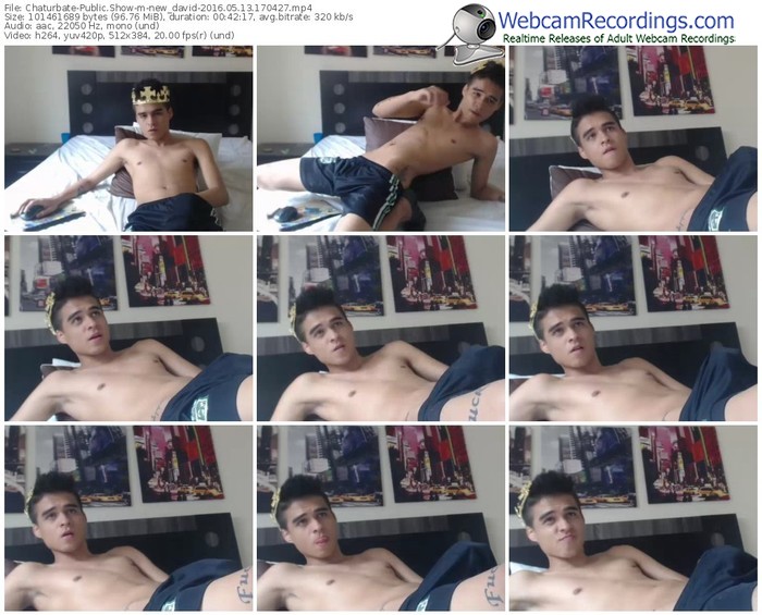 chaturbate-new_david-webcam-show-05_13_2016-17_04_27