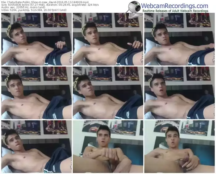 chaturbate-new_david-webcam-show-05_13_2016-18_49_28