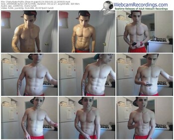 chaturbate-papi0123-webcam-show-05_13_2016-18_39_33