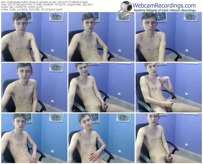 chaturbate-pookie_lucas1-webcam-show-05_13_2016-08_49_14