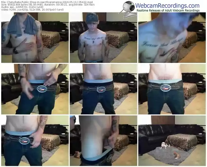 chaturbate-sacrificeromance-webcam-show-05_13_2016-13_54_22