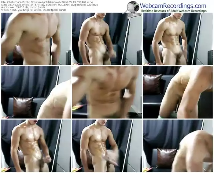 chaturbate-santilatinoweb-webcam-show-05_13_2016-03_34_09