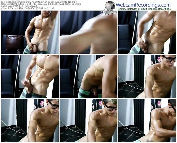 chaturbate-santilatinoweb-webcam-show-05_13_2016-04_24_10