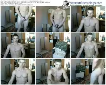 chaturbate-sasha_2323-webcam-show-05_13_2016-03_44_09