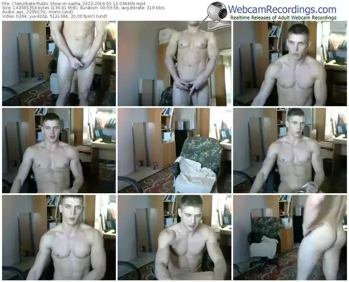 chaturbate-sasha_2323-webcam-show-05_13_2016-03_44_09