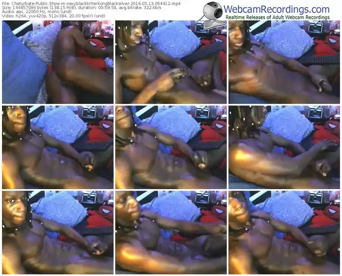 chaturbate-sexyblackkittenlongblacksilver-webcam-show-05_13_2016-05_44_12