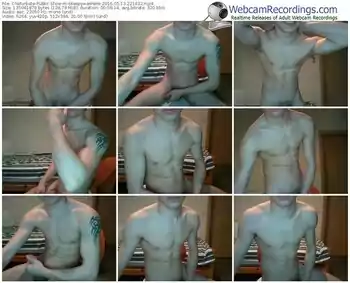 chaturbate-skeepywashere-webcam-show-05_13_2016-22_14_32