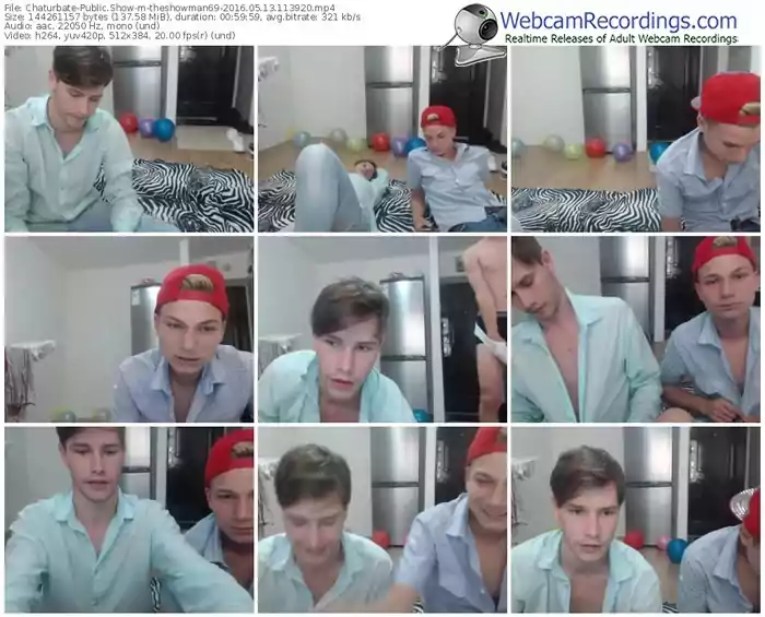 chaturbate-theshowman69-webcam-show-05_13_2016-11_39_20