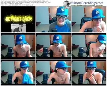 chaturbate-whiteboiwithabss-webcam-show-05_13_2016-01_19_08