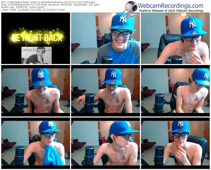 chaturbate-whiteboiwithabss-webcam-show-05_13_2016-01_19_08