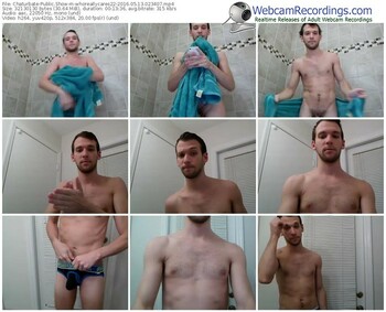 chaturbate-whoreallycares22-webcam-show-05_13_2016-02_34_07