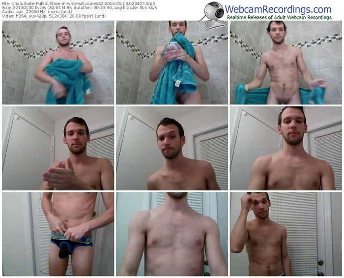 chaturbate-whoreallycares22-webcam-show-05_13_2016-02_34_07