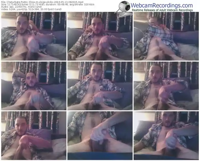 chaturbate-xbigxxdickx-webcam-show-05_13_2016-08_29_15
