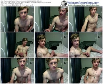 chaturbate-zn_stud-webcam-show-05_13_2016-08_19_15