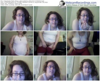 chaturbate-allyoudestroy-webcam-show-05_13_2016-00_40_42