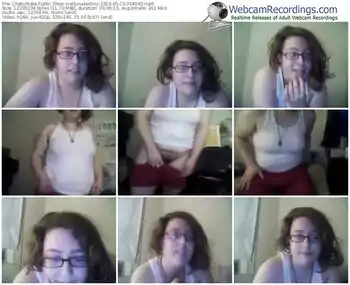 chaturbate-allyoudestroy-webcam-show-05_13_2016-00_40_42