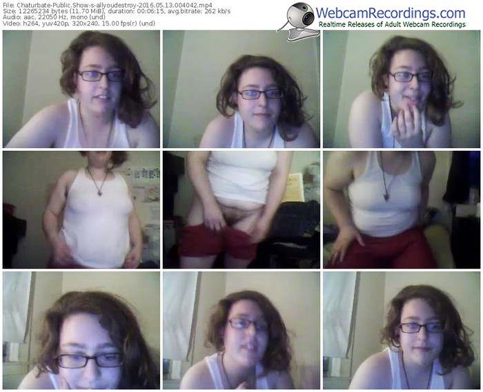chaturbate-allyoudestroy-webcam-show-05_13_2016-00_40_42