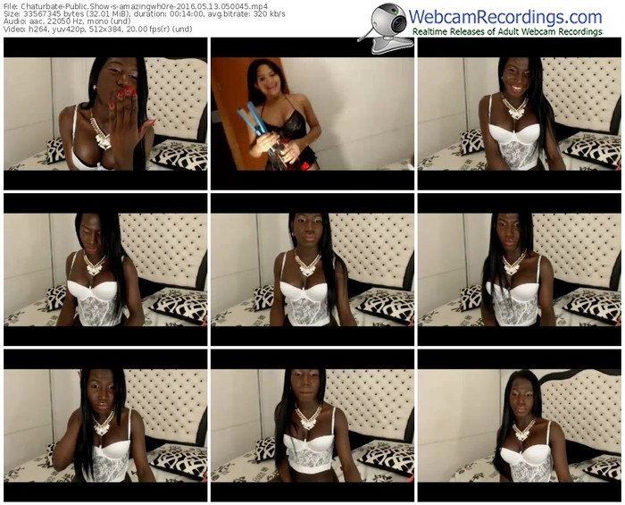 chaturbate-amazingwh0re-webcam-show-05_13_2016-05_00_45