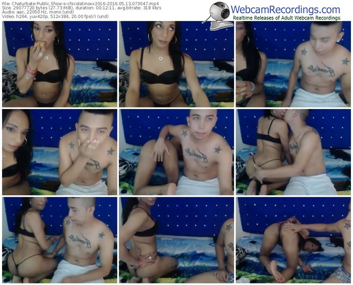 chaturbate-chicolatinoxx2016-webcam-show-05_13_2016-07_30_47