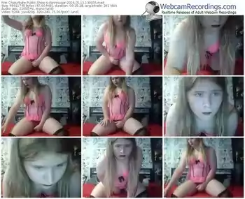 chaturbate-dannisugar-webcam-show-05_13_2016-13_00_55