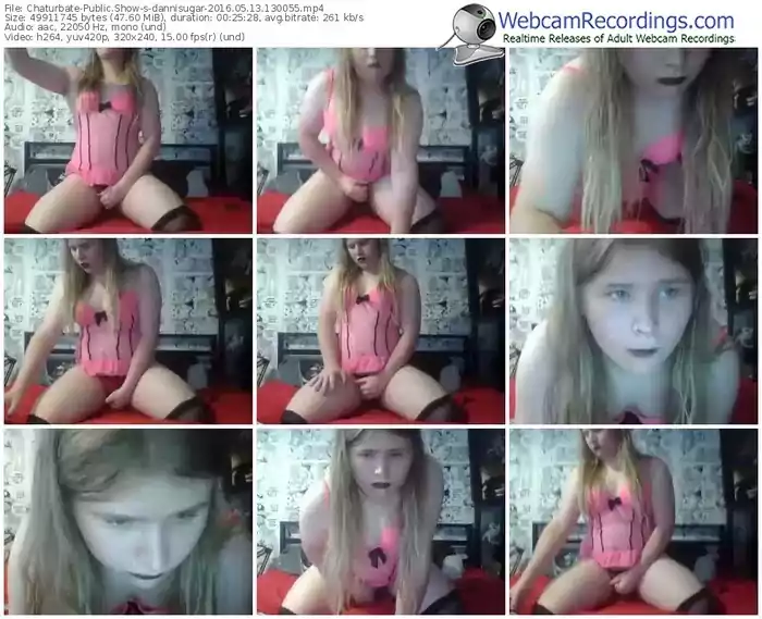 chaturbate-dannisugar-webcam-show-05_13_2016-13_00_55