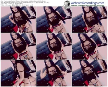 chaturbate-diamondstarts-webcam-show-05_13_2016-08_20_49