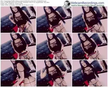 chaturbate-diamondstarts-webcam-show-05_13_2016-08_20_49