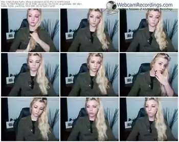 chaturbate-elissa19-webcam-show-05_13_2016-11_00_53