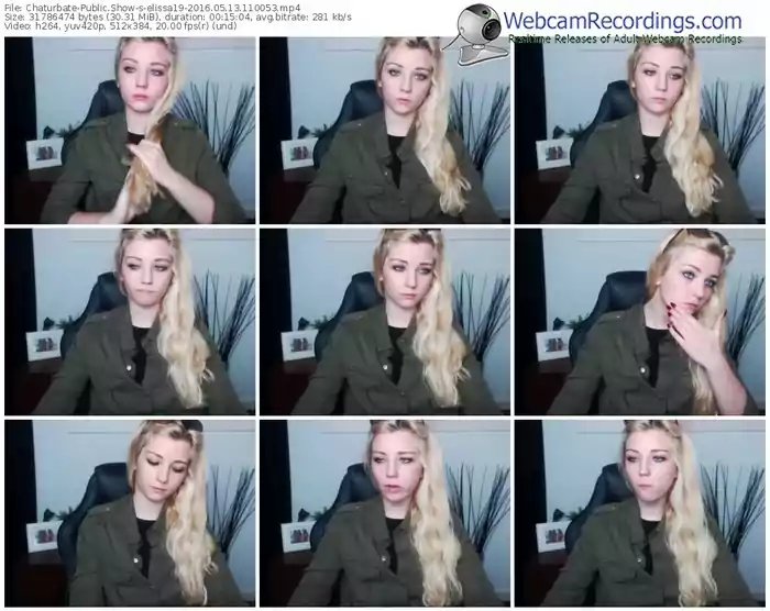 chaturbate-elissa19-webcam-show-05_13_2016-11_00_53