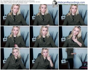chaturbate-elissa19-webcam-show-05_13_2016-11_35_54