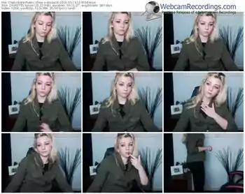 chaturbate-elissa19-webcam-show-05_13_2016-11_35_54