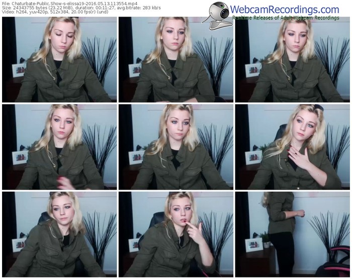 chaturbate-elissa19-webcam-show-05_13_2016-11_35_54