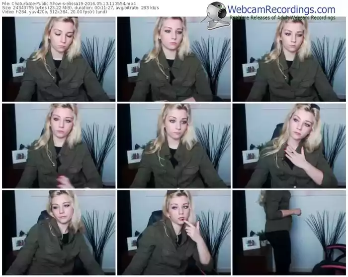 chaturbate-elissa19-webcam-show-05_13_2016-11_35_54