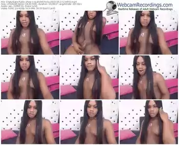 chaturbate-exoticbitchx4u-webcam-show-05_13_2016-10_45_52